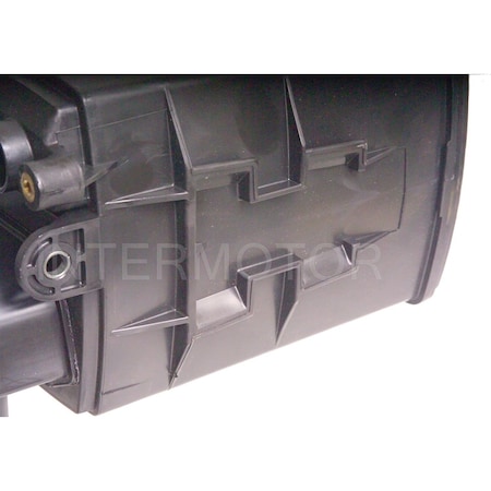 Standard Ignition Fuel Vapor Canister, Cp3086 CP3086